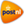 postnl